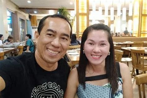City offers help to family of teachers killed in road mishap.